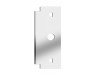 Swann Morton Silvers Sterile Skin Graft Blades (10) 9942