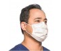 Fog Free Procedure Mask with ear loop (400)