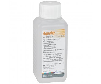 AquaHy
