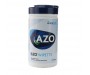 Azo Disinfectant Wipes (70% Isopropyl Alcohol)