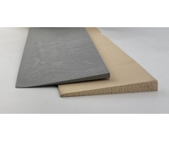 Basic EVA Wedge Strip