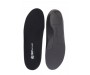 Trio Full Length Insoles