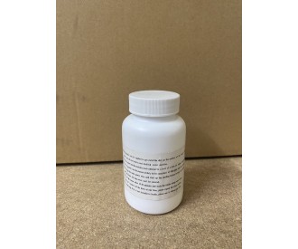 Ecowater Distiller Cleaner (200g)