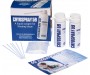 Cryospray 59