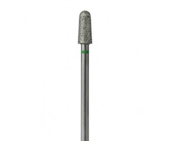 Hadewe Bur 6856.104