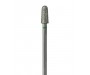 Hadewe Bur 6856.104