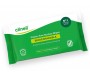 Clinell Universal Wipes Plastic Free Biodegradable (1)