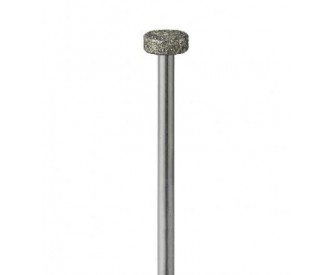 Hadewe Bur 820.104
