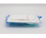 Wound Care Pack Rmc Rml 101-939 (1)