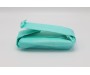 Wound Care Pack Rmc Rml 101-939 (1)