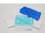 Rocialle Wound Care Pack + Towel