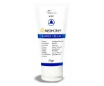 Medihoney Barrier Cream 50G