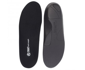 Trio Full Length Orthotics
