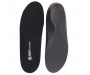 Trio Full Length Orthotics