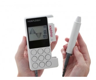 Dopplex SD2 MKIII