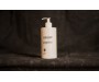 Restorate Foot Balm 500ml