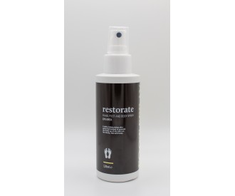 Restorate Urea spray