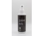 Restorate 10% Spray