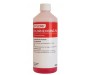 Chlorhexidine 2% 70% Ethanol Pink 500ml