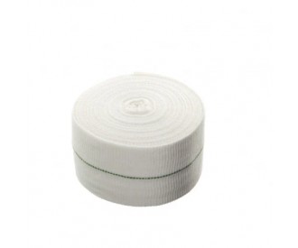Tubifast Bandages