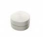 Tubifast Green 5Cm X 10M (1)