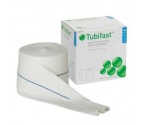 Tubifast Bandages