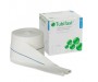 Tubifast Bandages