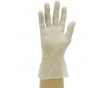 Shield PF Vinyl Gloves