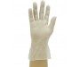 Shield PF Vinyl Gloves