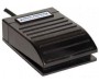 Helius Foot Switch (Hadewe)