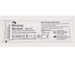 Normasol Sachets 25Ml x 250