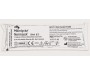 Normasol Sachets 25Ml x 250