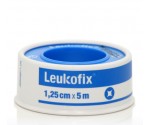 Leukofix Adhesive Tape