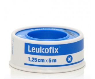 Leukofix Adhesive Tape