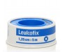 Leukofix Adhesive Tape