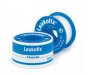 Leukofix 2.5cm x 5m (1)