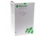 Mesoft Non Sterile Swabs 10cm x 10cm (100)