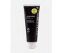 Restorate Revive Foot Balm 250ml