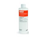 Chlorhexidine 2% 70% Ethanol Pink