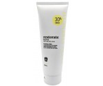 Restorate Revive 30% Urea Foot Balm - 250ml