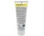 Restorate Revive Foot and Heel Balm/Cream 250ml - 30% Urea