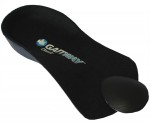 A30 EVA Metatarsal Pads (PAIR)