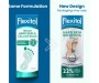 Flexitol Hard Skin Removing Balm (56g)