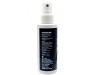Restorate Hand Foot & Body Spray 10% Urea