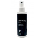 Restorate Hand Foot & Body Spray