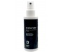 Restorate Hand Foot & Body Spray 10% Urea