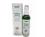 Gehwol Herbal Lotion (150ml)