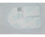 Tegaderm Transparent Film IV Dressing