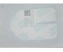 Tegaderm Transparent Film IV Dressing