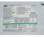 Tegaderm Transparent Film IV Dressing
